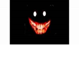 scary game