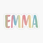 Emmavictoria59
