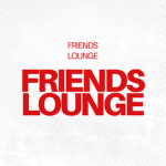 Official Friends Lounge