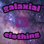 Galaxial