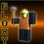 Bloxy cola bros