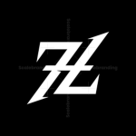 SDS Clothing
