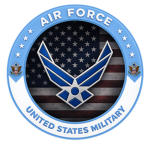 [USM] - Air Force