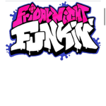 Friday night funk CRAZY