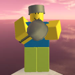 The Oofers! inc.
