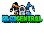 BloxCentralᅠ