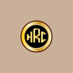 Hrc Inc. HQ Group