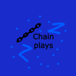 chain plays group