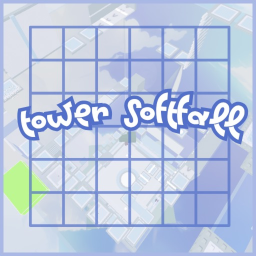 Tower Softfall