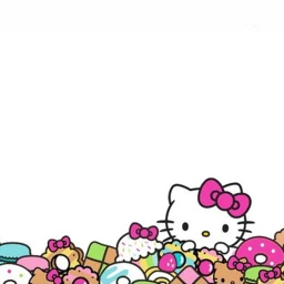  ⸝⸝🐾🎀━━━☆☆━━━━ ヤム icon