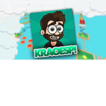 Los fans de kraoesp