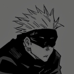 Cursed Awaken