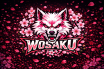 WOSAKU