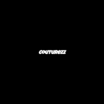 Couturezz