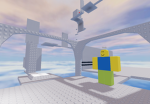 Noob Head Quarters