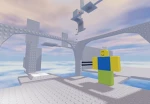 Noob Head Quarters Group Thumbnail