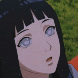 𝐿𝒶𝓈𝓉𝒾𝓃𝑔