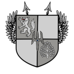 [4TH RANGER REGIMENT DETACHMENT] [SPEARHEAD]
