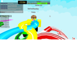 Drifting is cool and so is youtubers