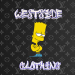 West-Side Clothing