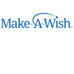 Make A Wish Crew
