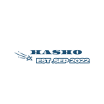 hashler