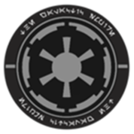 The Gαlαctic Empire | TGE