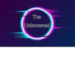 The Unknown < DreamCore , GlitchCore , Etc >