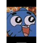 Tamkwwwkw