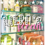 kiera’s ocean