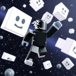 Crazy night group
