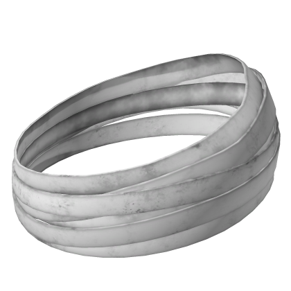 Bandages