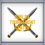 Roblox Tournament Center