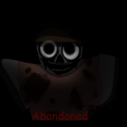 Abandoned