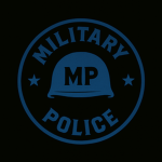 [RFA] Military Police