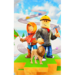 The Grand Island Hoppers (Beta)