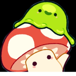 justice's mushroom army