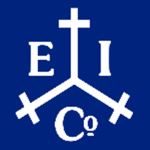 Вritish East India Company