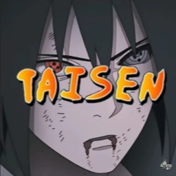 Taisen