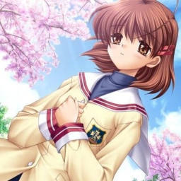 \(^ ヮ ^)/
