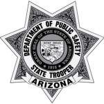 Arizona Department of Public Safety | SARP