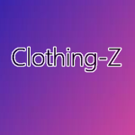 Clothing-Z