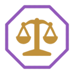 [:] GI - Judicial Committee
