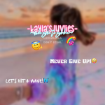 -LuvlyKayla-