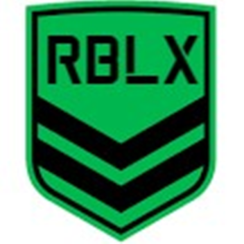 RBLXNRL [BETA]