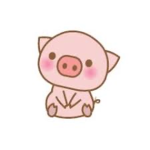 Annie's Pig Farm