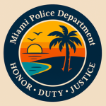 Miami Police Department || MPD