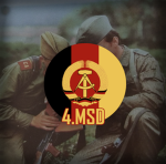 4 Mot.-Schützendivision