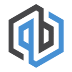 PurePrograms