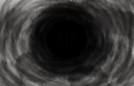 VOID's land